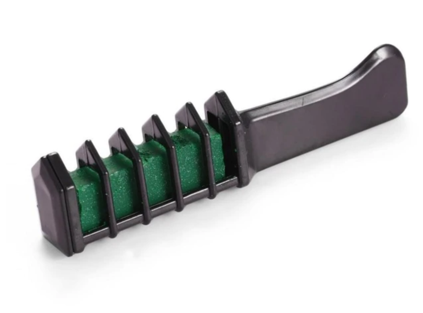 Hair Dye Comb