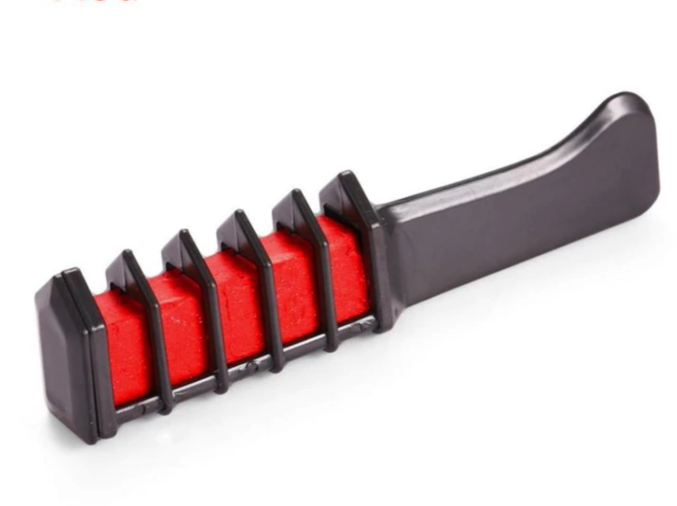 Hair Dye Comb