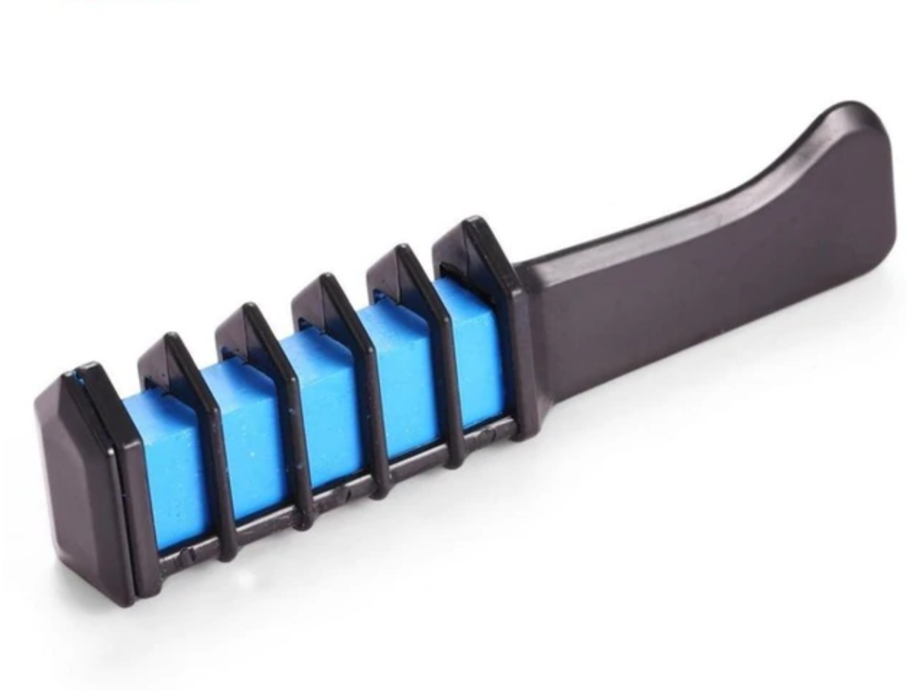 Hair Dye Comb