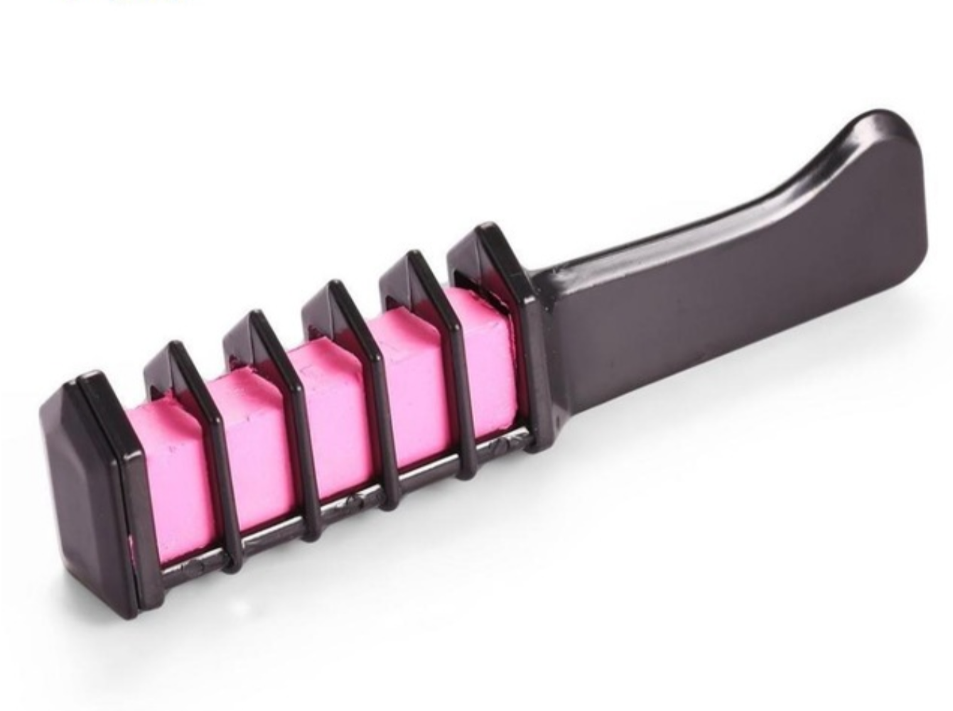 Hair Dye Comb