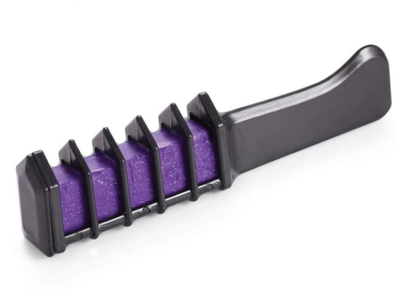 Hair Dye Comb