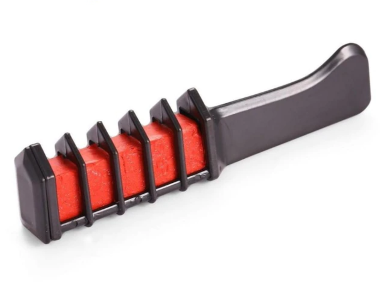 Hair Dye Comb
