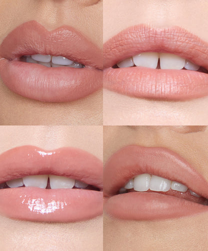 Perfect Pout Sculptor