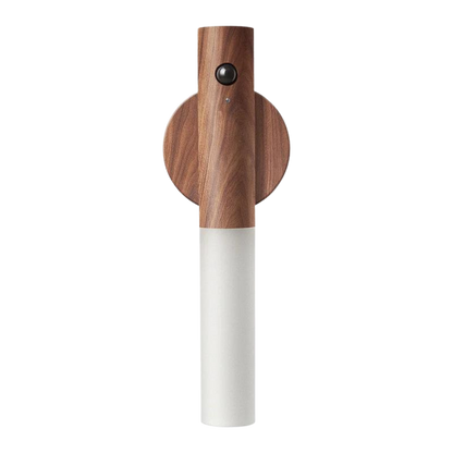 GlowTorch Wall Light
