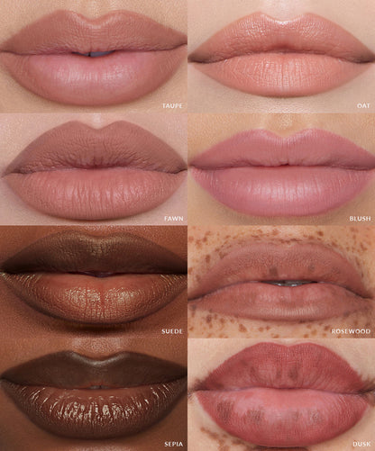 Perfect Pout Sculptor